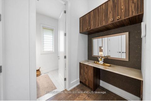 Photo 29 at 416 Patricia Avenue, Newtonbrook West, Toronto