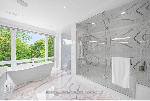 Photo 34 at 416 Patricia Avenue, Newtonbrook West, Toronto