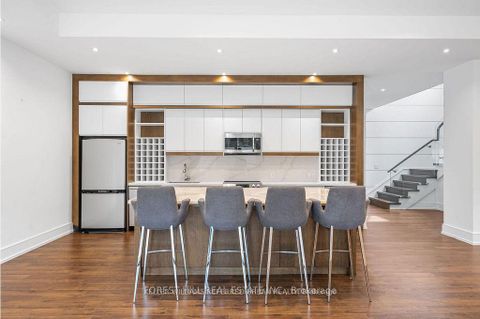 Photo 40 at 416 Patricia Avenue, Newtonbrook West, Toronto