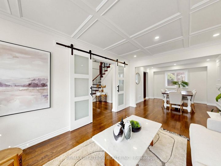 Photo 1 at 93 Stiver Drive, London, Newmarket