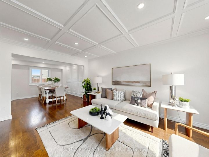 Photo 2 at 93 Stiver Drive, London, Newmarket