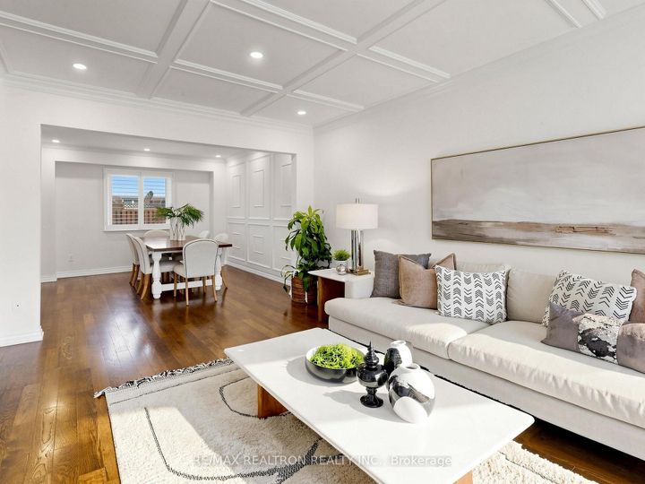 Photo 5 at 93 Stiver Drive, London, Newmarket