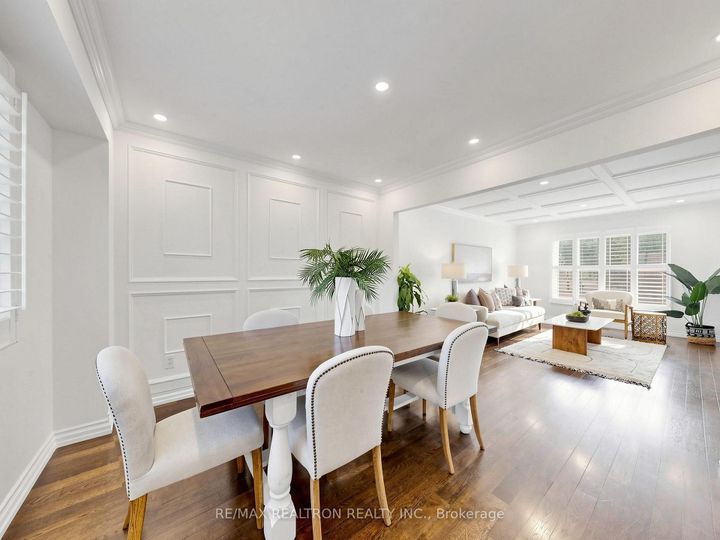 Photo 6 at 93 Stiver Drive, London, Newmarket