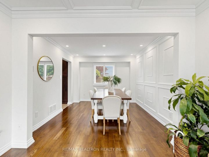 Photo 7 at 93 Stiver Drive, London, Newmarket