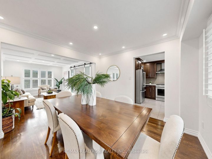 Photo 8 at 93 Stiver Drive, London, Newmarket