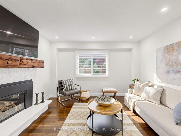 Photo 15 at 93 Stiver Drive, London, Newmarket