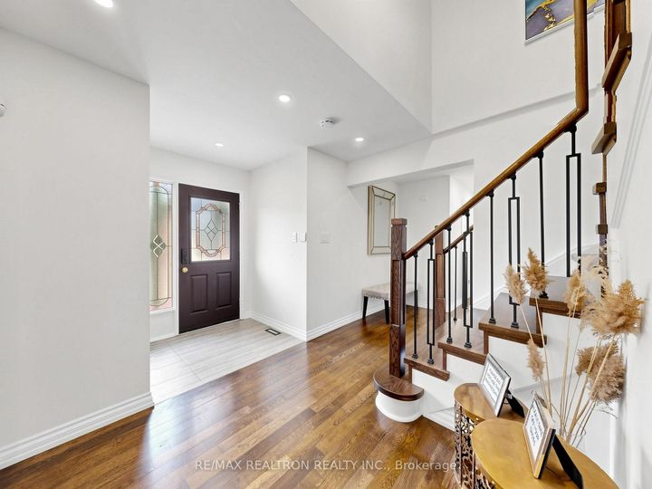 Photo 20 at 93 Stiver Drive, London, Newmarket