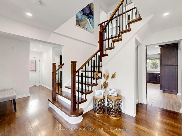 Photo 21 at 93 Stiver Drive, London, Newmarket