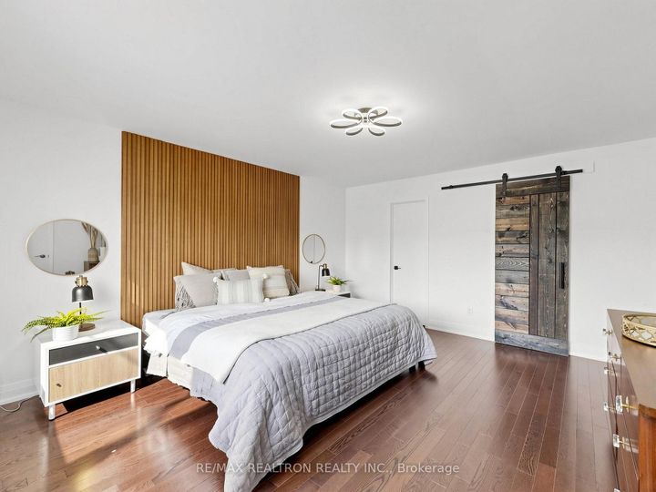 Photo 23 at 93 Stiver Drive, London, Newmarket