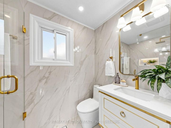 Photo 26 at 93 Stiver Drive, London, Newmarket