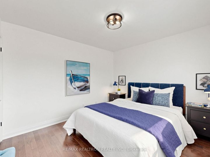Photo 31 at 93 Stiver Drive, London, Newmarket