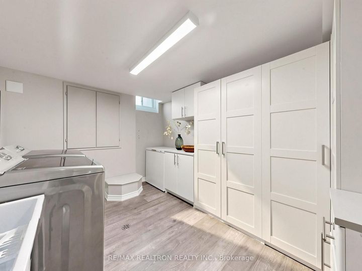Photo 39 at 93 Stiver Drive, London, Newmarket
