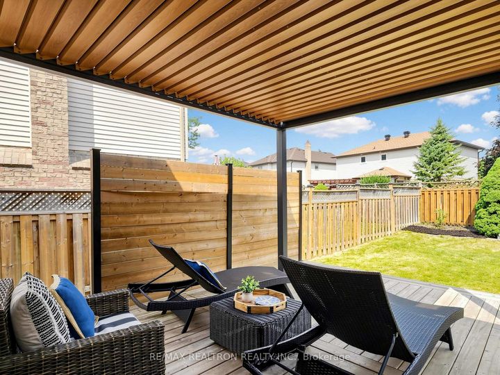 Photo 45 at 93 Stiver Drive, London, Newmarket