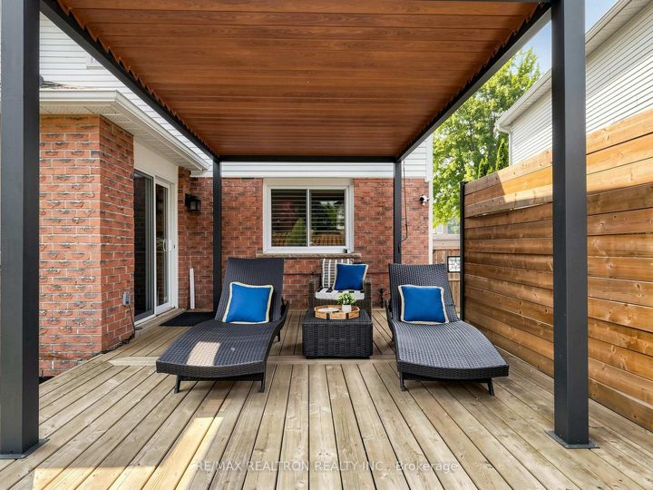 Photo 46 at 93 Stiver Drive, London, Newmarket