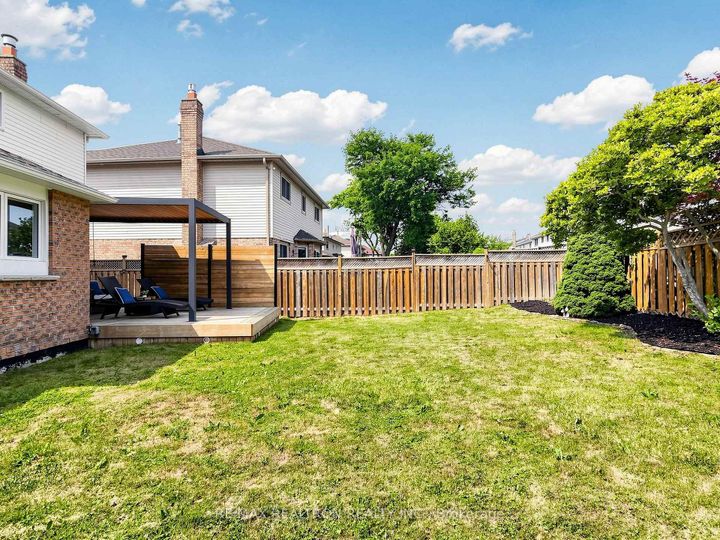 Photo 47 at 93 Stiver Drive, London, Newmarket