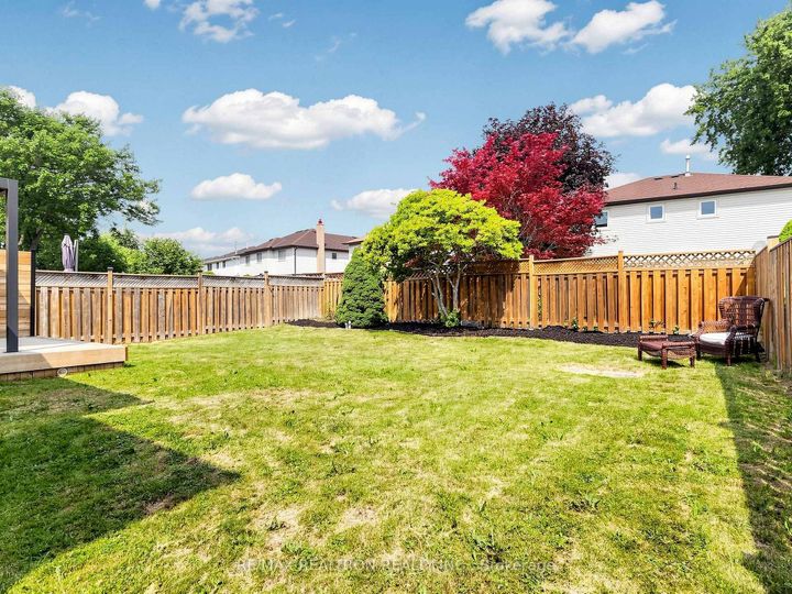 Photo 48 at 93 Stiver Drive, London, Newmarket