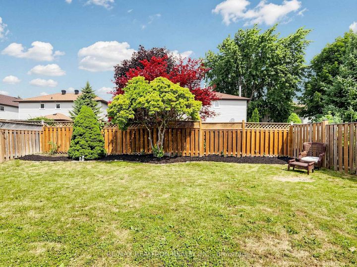 Photo 49 at 93 Stiver Drive, London, Newmarket