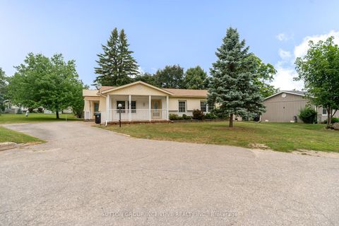 Photo 0 at 6 Willow Landing, Rural Innisfil, Innisfil