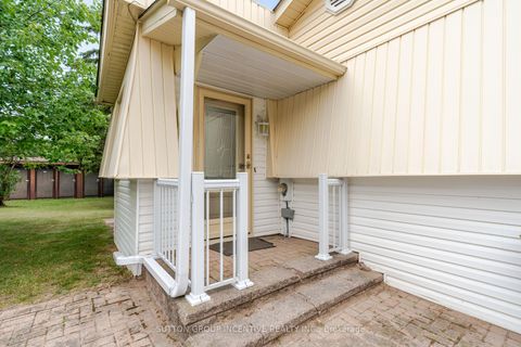 Photo 5 at 6 Willow Landing, Rural Innisfil, Innisfil