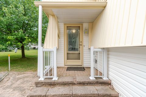 Photo 6 at 6 Willow Landing, Rural Innisfil, Innisfil