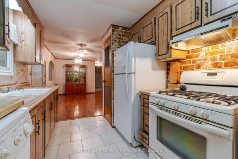 Photo 18 at 6 Willow Landing, Rural Innisfil, Innisfil