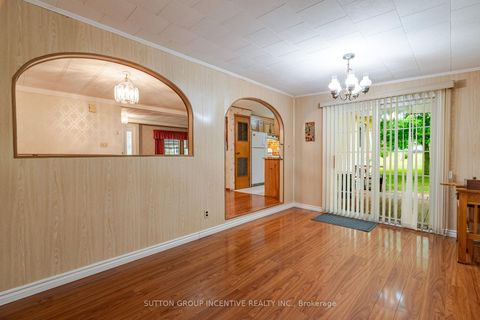 Photo 22 at 6 Willow Landing, Rural Innisfil, Innisfil