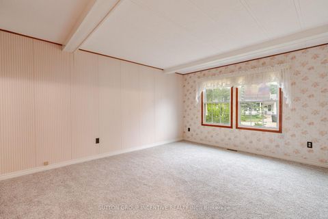Photo 24 at 6 Willow Landing, Rural Innisfil, Innisfil