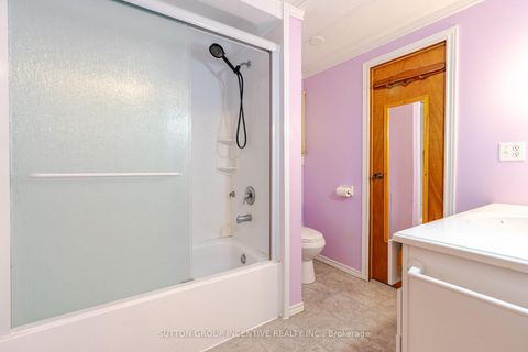 Photo 26 at 6 Willow Landing, Rural Innisfil, Innisfil