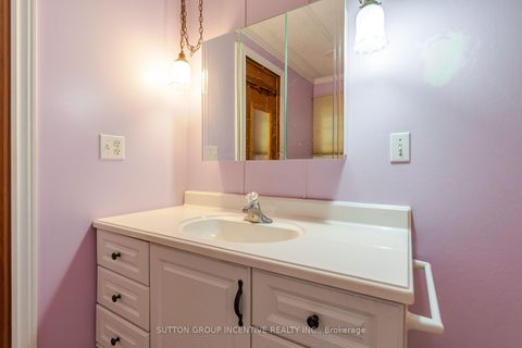 Photo 27 at 6 Willow Landing, Rural Innisfil, Innisfil