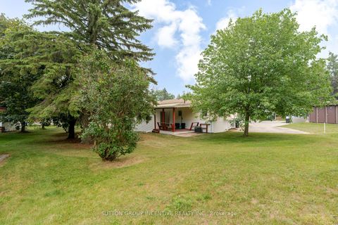 Photo 28 at 6 Willow Landing, Rural Innisfil, Innisfil