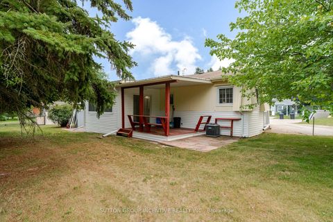 Photo 29 at 6 Willow Landing, Rural Innisfil, Innisfil