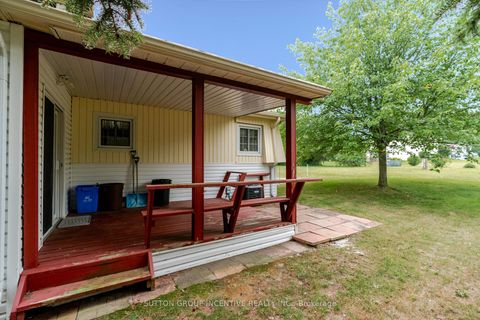 Photo 32 at 6 Willow Landing, Rural Innisfil, Innisfil