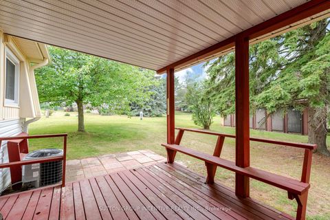 Photo 34 at 6 Willow Landing, Rural Innisfil, Innisfil