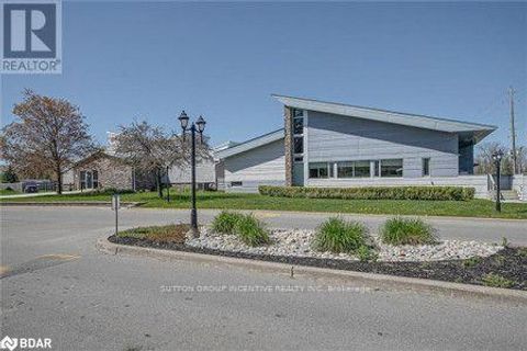 Photo 37 at 6 Willow Landing, Rural Innisfil, Innisfil