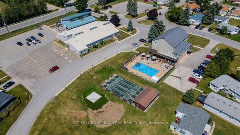 Photo 39 at 6 Willow Landing, Rural Innisfil, Innisfil