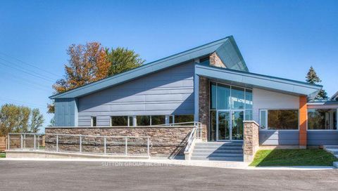 Photo 42 at 6 Willow Landing, Rural Innisfil, Innisfil