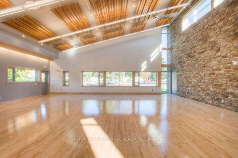 Photo 43 at 6 Willow Landing, Rural Innisfil, Innisfil