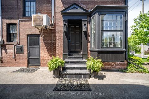 Photo 2 at 1396 Mount Pleasant Road, Lawrence Park South, Toronto