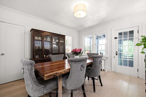 Photo 8 at 1396 Mount Pleasant Road, Lawrence Park South, Toronto