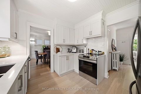 Photo 10 at 1396 Mount Pleasant Road, Lawrence Park South, Toronto