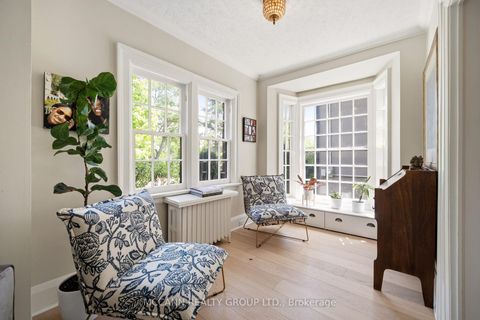 Photo 14 at 1396 Mount Pleasant Road, Lawrence Park South, Toronto