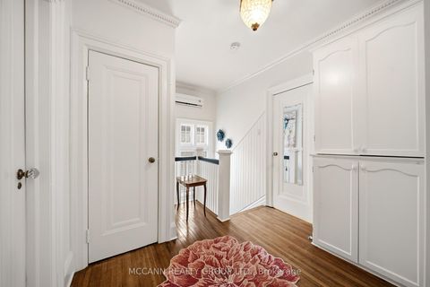 Photo 15 at 1396 Mount Pleasant Road, Lawrence Park South, Toronto