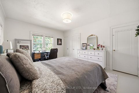 Photo 17 at 1396 Mount Pleasant Road, Lawrence Park South, Toronto