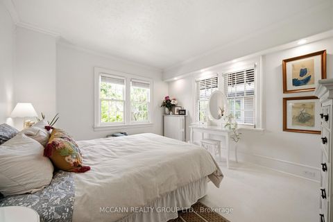Photo 18 at 1396 Mount Pleasant Road, Lawrence Park South, Toronto