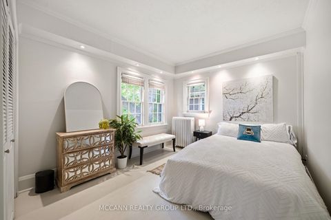 Photo 19 at 1396 Mount Pleasant Road, Lawrence Park South, Toronto