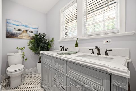 Photo 20 at 1396 Mount Pleasant Road, Lawrence Park South, Toronto