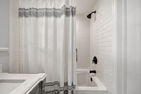 Photo 21 at 1396 Mount Pleasant Road, Lawrence Park South, Toronto