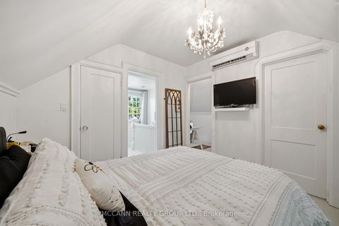 Photo 23 at 1396 Mount Pleasant Road, Lawrence Park South, Toronto