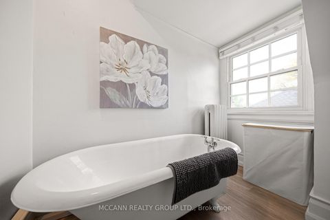 Photo 26 at 1396 Mount Pleasant Road, Lawrence Park South, Toronto