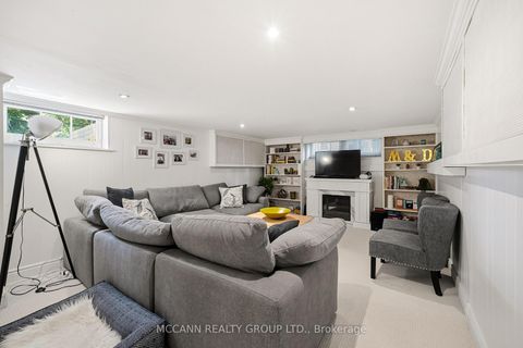 Photo 27 at 1396 Mount Pleasant Road, Lawrence Park South, Toronto